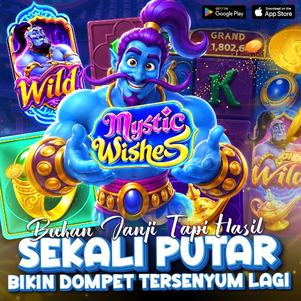LAUT2